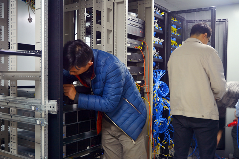 1520394645581481.jpg 微信圖片_20180306175502-800px.jpg