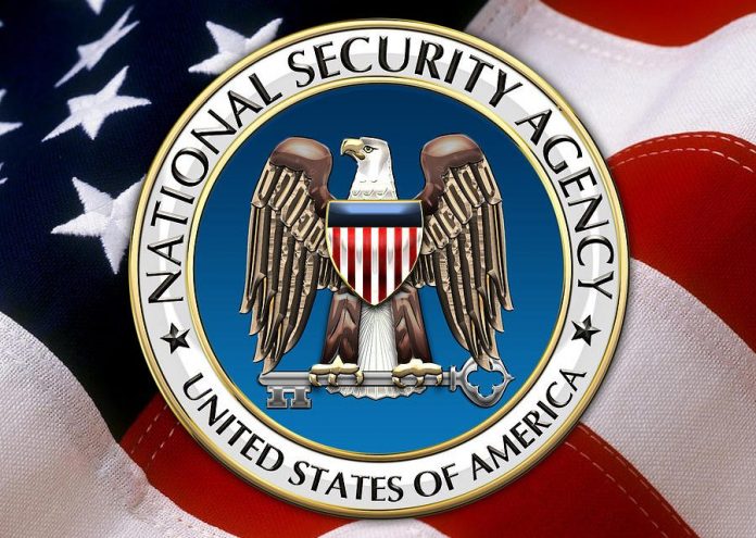 nsa-900x640-696x495.jpg