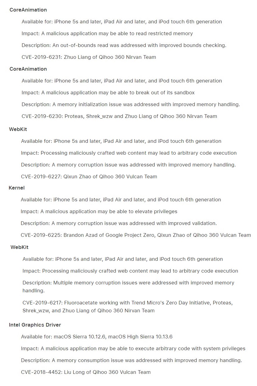 蘋果安全漏洞.jpeg